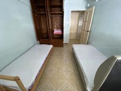 Blk 236 Hougang Avenue 1 (Hougang), HDB 4 Rooms #446260511